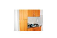 Apartmani Lovinčić Apartman 4: (2+0) – STUDIO foto 3