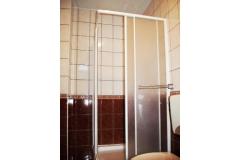 Apartmani Lovinčić Apartman 4: (2+0) – STUDIO foto 4