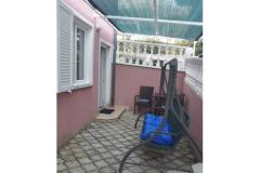 Apartmani Lovinčić Apartman 4: (2+0) – STUDIO foto 5