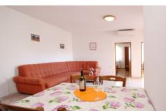Apartmani Lucijana Baska Apartman 2 – br2 foto 1