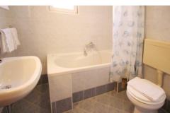 Apartmani Lucijana Baska Apartman 2 – br2 foto 4