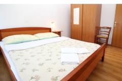Apartmani Lucijana Baska Apartman 7 – BR 7 foto 1