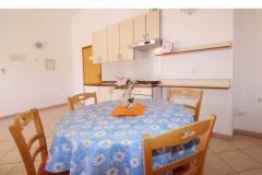 Apartmani Lucijana Baska Apartman 7 – BR 7 foto 2