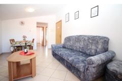 Apartmani Lucijana Baska Apartman 8 – br 8 foto 2
