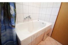 Apartmani Lucijana Baska Apartman 8 – br 8 foto 5