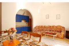 Apartmani Lucijana Baska Apartman 9 – br 9 foto 1