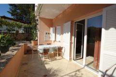 Apartmani Lucijana Baska Apartman 9 – br 9 foto 2