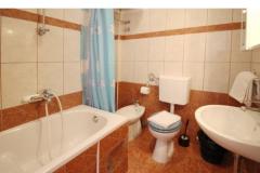 Apartmani Lucijana Baska Apartman 9 – br 9 foto 4