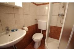 Apartmani Lucijana Baska Apartman 9 – br 9 foto 5