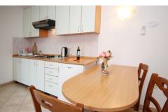 Apartmani Lucijana Baska Apartman 6 – br 6 foto 1