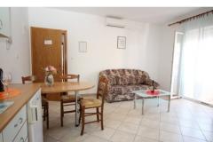 Apartmani Lucijana Baska Apartman 6 – br 6 foto 2