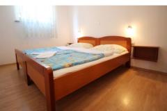 Apartmani Lucijana Baska Apartman 6 – br 6 foto 4