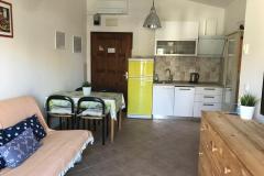 Apartmani Lucijana Baska Apartman 10 – Roko br12 foto 2