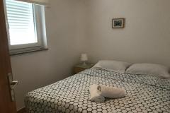 Apartmani Lucijana Baska Apartman 10 – Roko br12 foto 3
