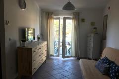 Apartmani Lucijana Baska Apartman 10 – Roko br12 foto 4