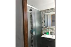 Apartmani Lucijana Baska Apartman 10 – Roko br12 foto 5