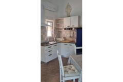 Apartmani Lucijana Baska Apartman 11 – Karla 11 foto 1