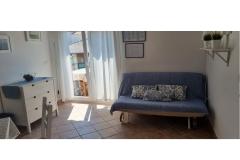 Apartmani Lucijana Baska Apartman 11 – Karla 11 foto 4