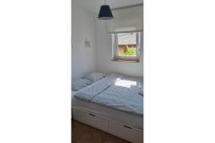 Apartmani Lucijana Baska Apartman 11 – Karla 11 foto 5