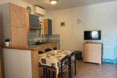 Apartmani Lucijana Baska Apartman 12 – Roko br 13 foto 1
