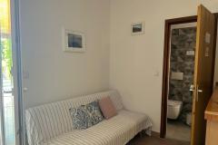 Apartmani Lucijana Baska Apartman 12 – Roko br 13 foto 2