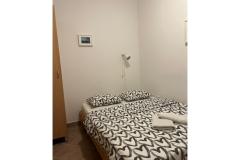 Apartmani Lucijana Baska Apartman 12 – Roko br 13 foto 3