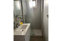 Apartmani Lucijana Baska Apartman 12 – Roko br 13 foto 4