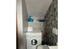 Apartmani Lucijana Baska Apartman 12 – Roko br 13 foto 5