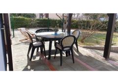 Apartmani Lucijana Baska Apartman 13 – Karla 14 foto 2