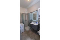 Apartmani Lucijana Baska Apartman 13 – Karla 14 foto 4