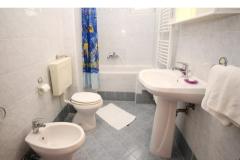 Apartmani Lucijana Baska Apartman 1 – Broj 1 foto 2
