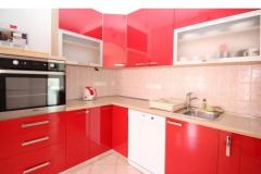 Apartmani Lucijana Baska Apartman 1 – Broj 1 foto 5