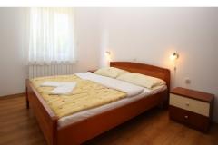 Apartmani Lucijana Baska Apartman 5 – Broj 5 foto 3
