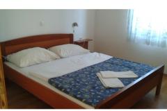 Apartmani Lucijana Baska Apartman 5 – Broj 5 foto 4