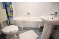 Apartmani Lucijana Baska Apartman 5 – Broj 5 foto 5