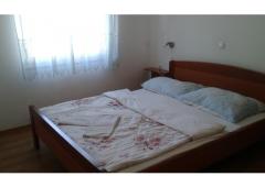 Apartmani Lucijana Baska Apartman 3 – Broj 3 foto 3