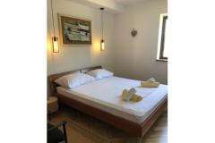 Apartmani Marija Apartman 2 – Apartman 2 foto 1