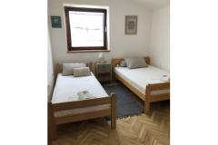 Apartmani Marija Apartman 2 – Apartman 2 foto 2