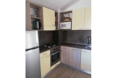 Apartmani Marija Apartman 2 – Apartman 2 foto 3