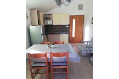 Apartmani Marija Apartman 2 – Apartman 2 foto 4