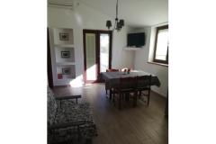 Apartmani Marija Apartman 2 – Apartman 2 foto 5