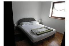 Apartmani Marija Apartman 1 – Apartman 1 foto 1
