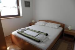 Apartmani Marija Apartman 1 – Apartman 1 foto 2