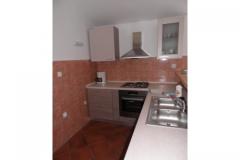Apartmani Marija Apartman 1 – Apartman 1 foto 3