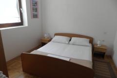 Apartmani Marija Soba 3 – Soba 1 foto 1