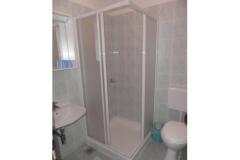 Apartmani Marija Soba 3 – Soba 1 foto 2