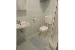 Apartmani Marija Soba 4 – Soba 2 foto 2