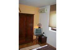 Apartmani Marija Soba 5 – Soba 3 foto 1