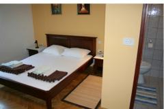 Apartmani Marija Soba 5 – Soba 3 foto 2