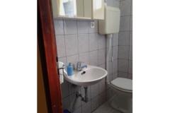 Apartmani Marija Soba 5 – Soba 3 foto 3